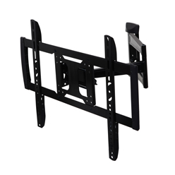 A430ABLK Professional Full motion Cantilever Bracket