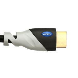 NAH40 40m HDMI Cable - Super Speed HDMI Cable